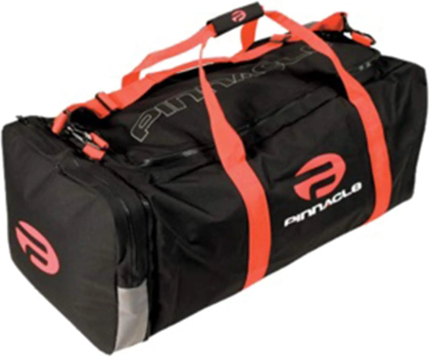 Pinnacle Pacific Medium Bag
