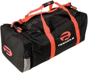 Pinnacle Pacific Medium Bag