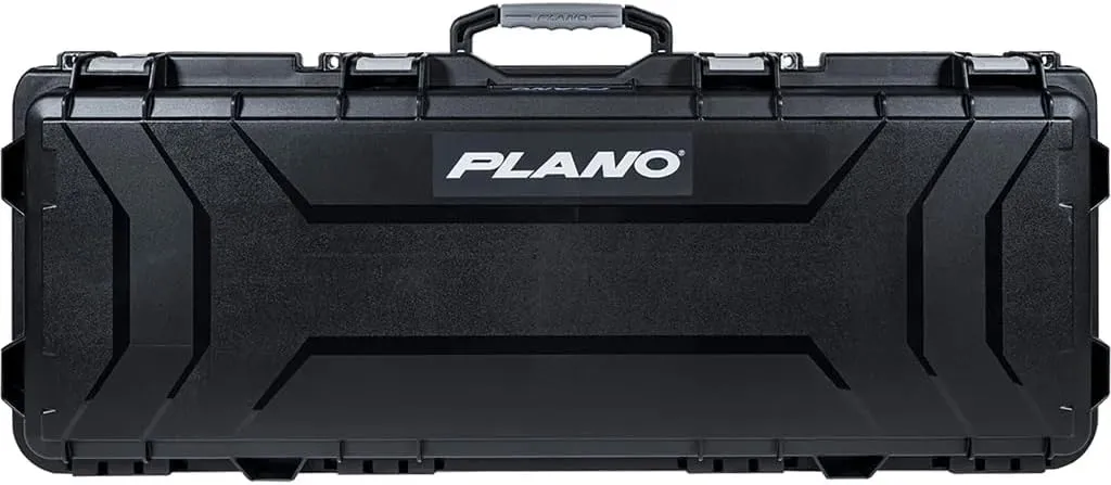 Plano Field Locker Element