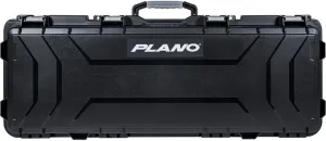 Plano Field Locker Element