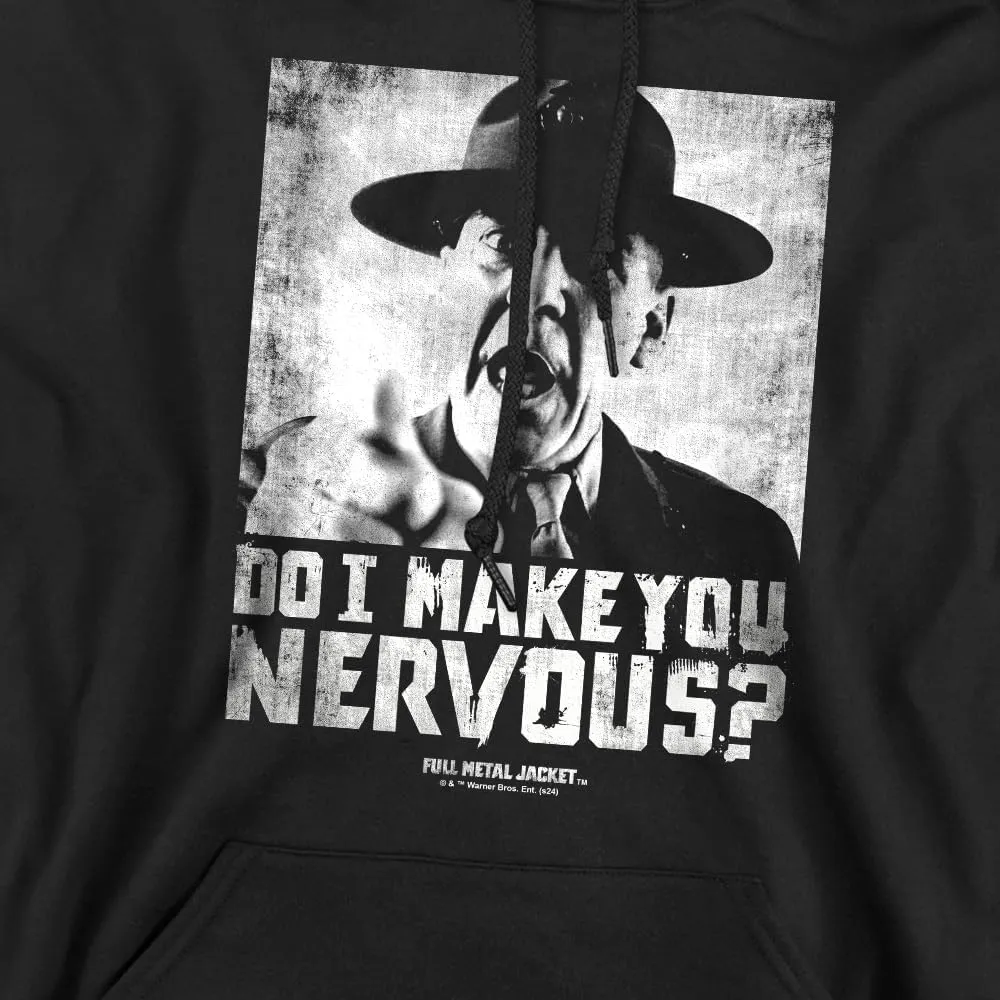 Pop Culture Logos Adult Pull-Over Hoodie Collection