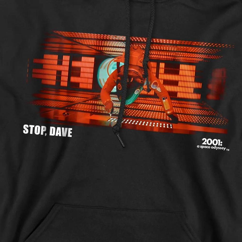 Pop Culture Logos Adult Pull-Over Hoodie Collection
