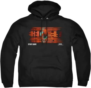 Pop Culture Logos Adult Pull-Over Hoodie Collection