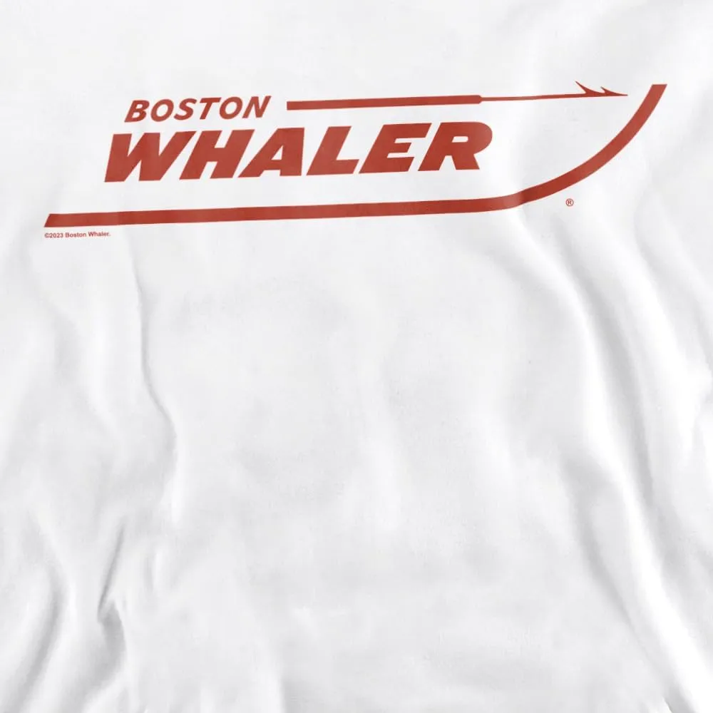 Pop Culture Logos Unisex Adult Crewneck Sweatshirt Collection