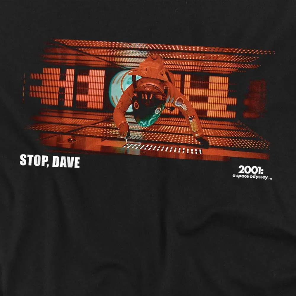 Pop Culture Logos Unisex Adult Long-Sleeve T Shirt Collection