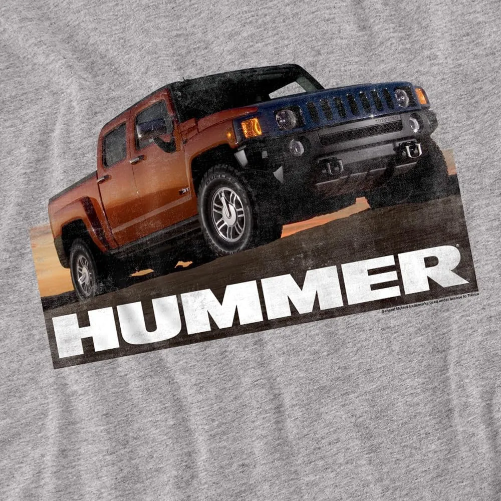 Popfunk American Car Logos Kids T-Shirt for Youth Toddler Boys and Girls Collection