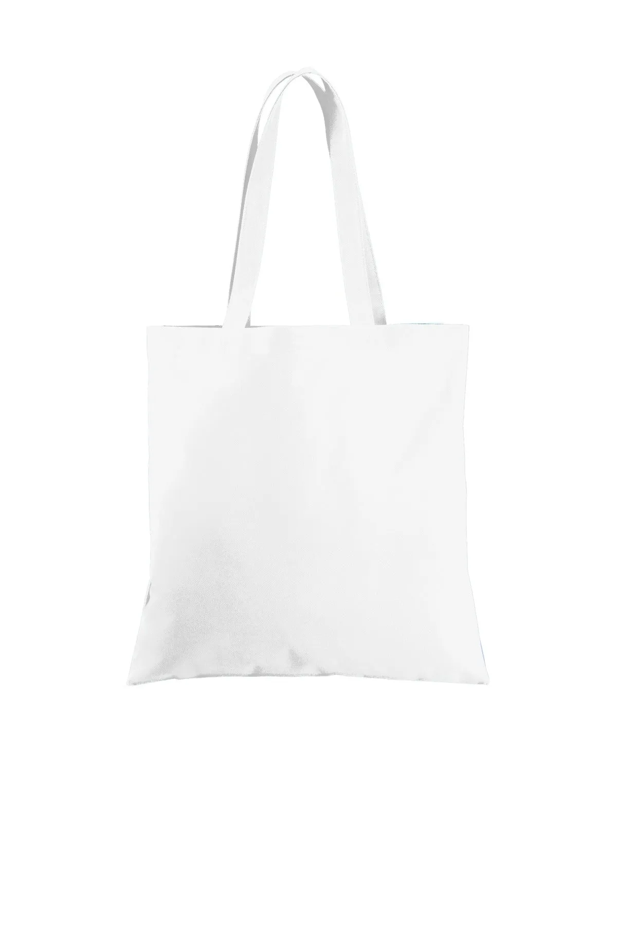 Port Authority® Document Tote