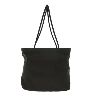 PRADA Tote Bag Nylon Green bs14223
