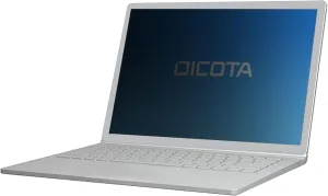 Privacy Filter 2-Way for HP Elite x2 G4