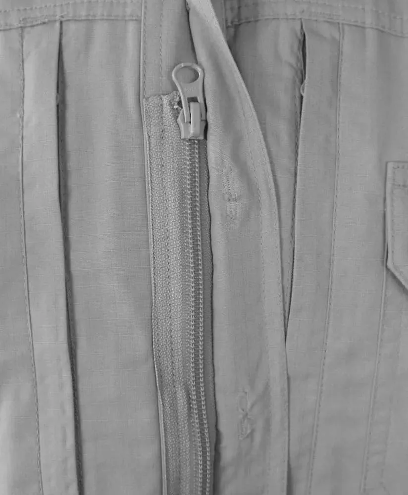 Propper Men's Long Sleeve Tactical Shirt