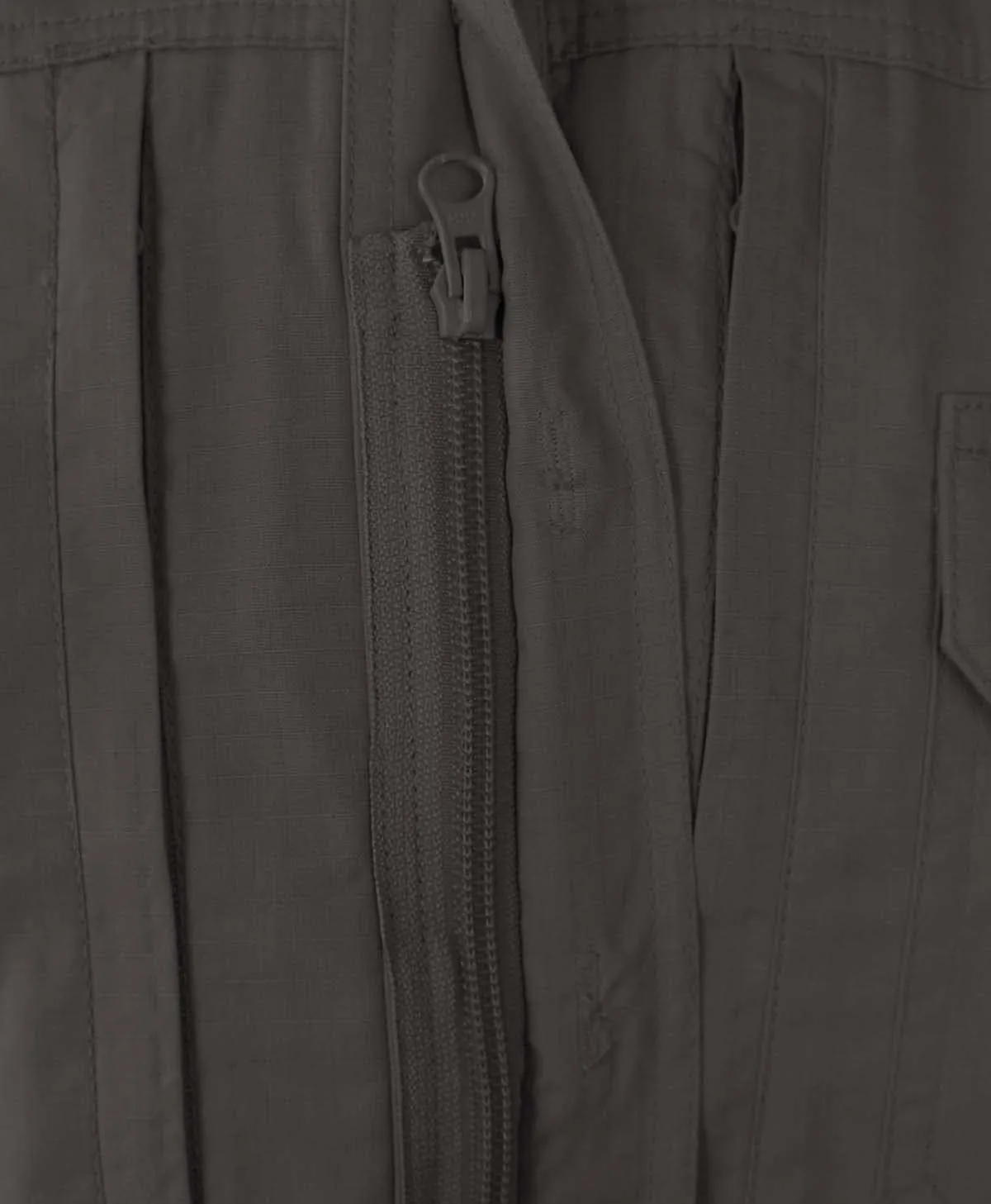Propper Men's Long Sleeve Tactical Shirt