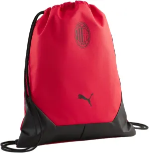 PUMA AC Milan Final Gym Sack 24