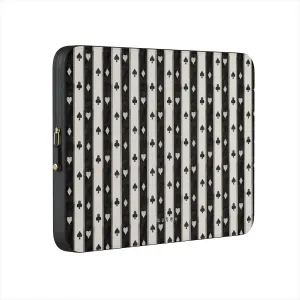 Queen's Court - Laptop Sleeve