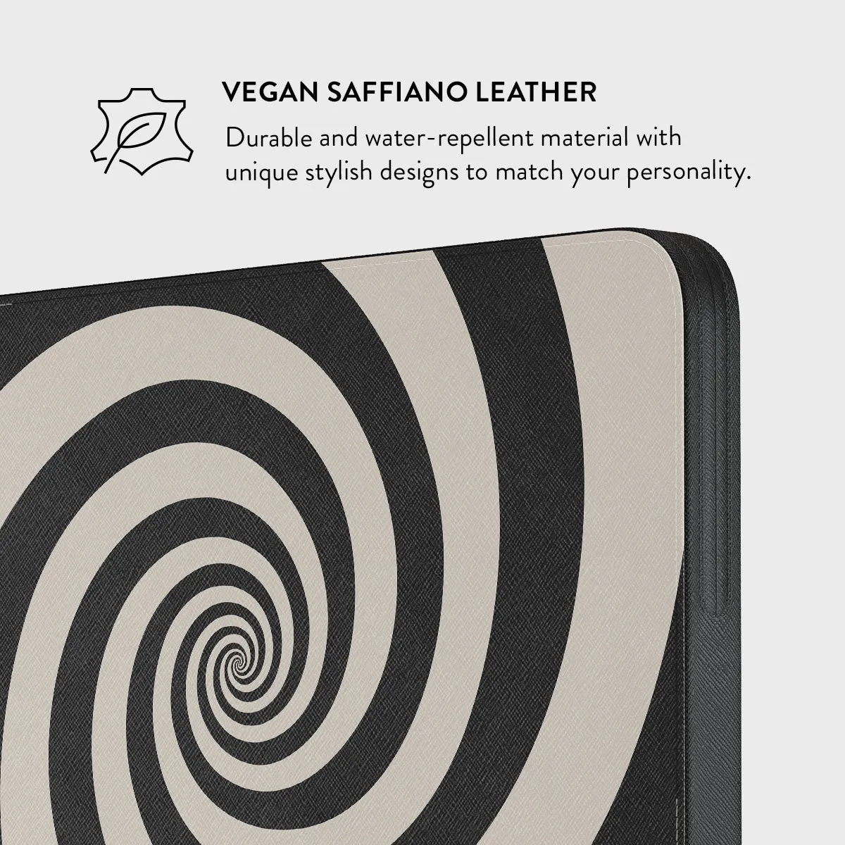Rabbit Hole - Laptop Sleeve