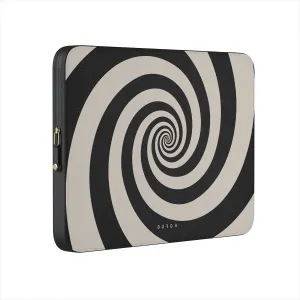 Rabbit Hole - Laptop Sleeve