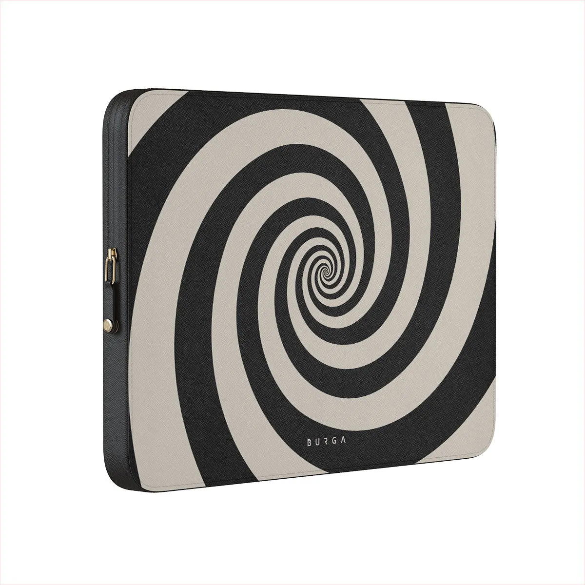 Rabbit Hole - Laptop Sleeve