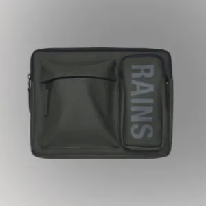 Rains :: Texel Laptop Case - 13 inch / 14 inch