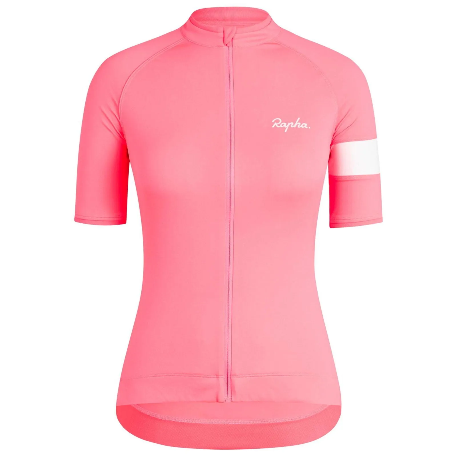 Rapha - Womens Core Jersey