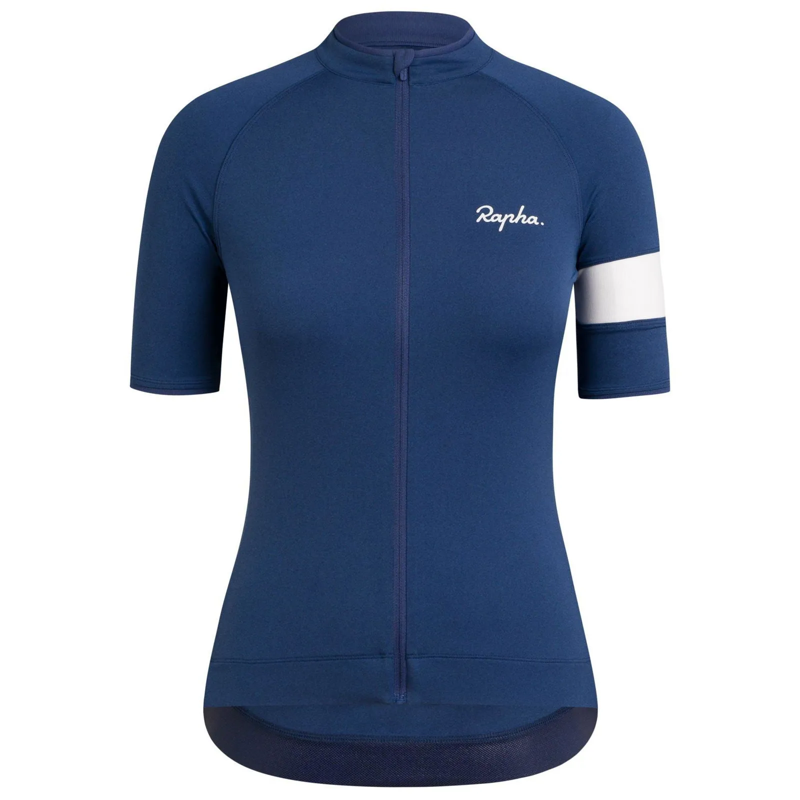 Rapha - Womens Core Jersey