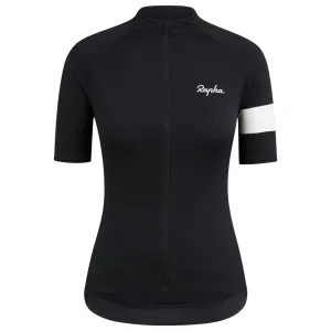 Rapha - Womens Core Jersey