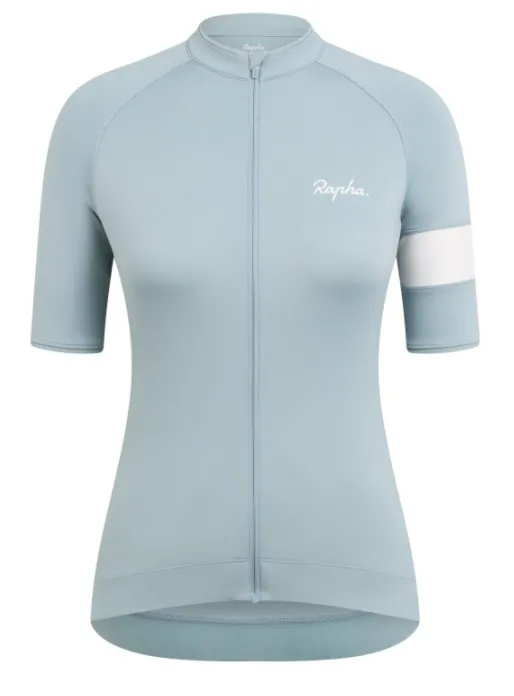 Rapha - Womens Core Jersey