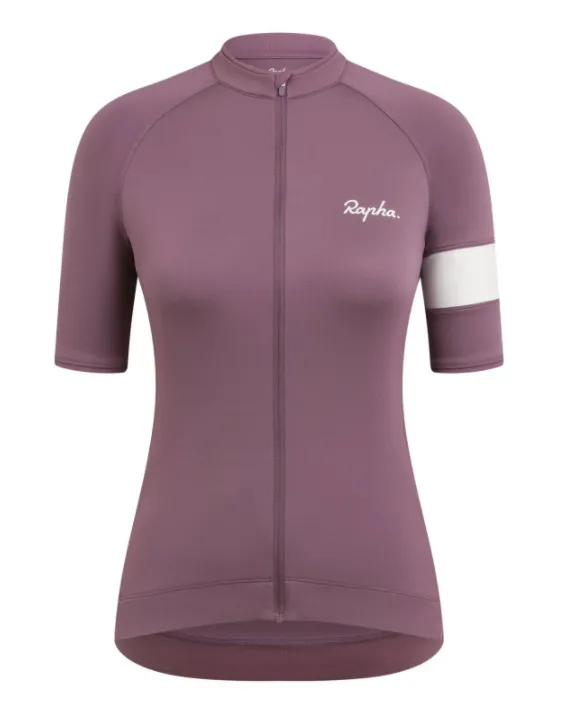 Rapha - Womens Core Jersey