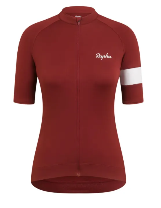 Rapha - Womens Core Jersey