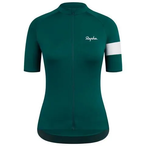 Rapha - Womens Core Jersey