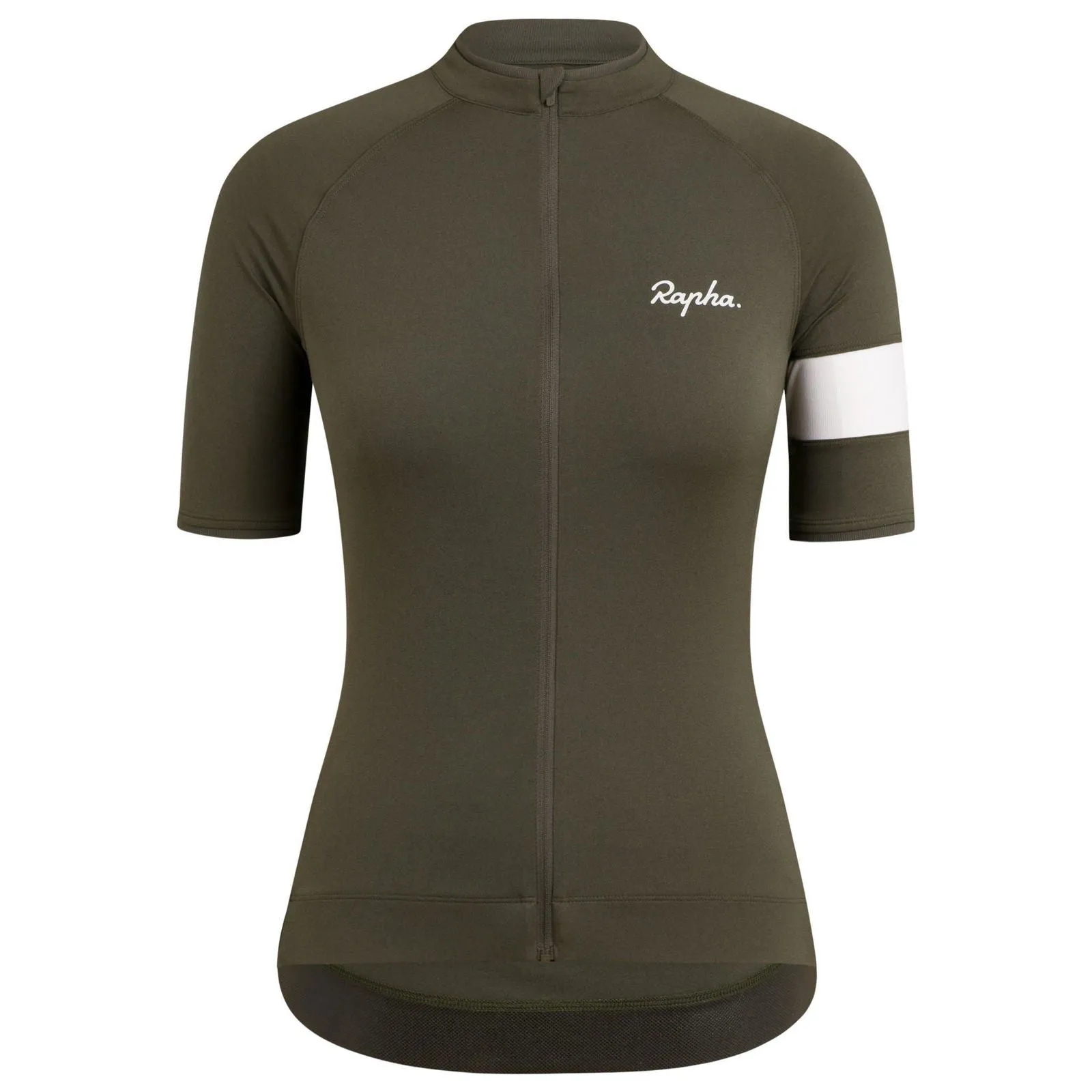 Rapha - Womens Core Jersey