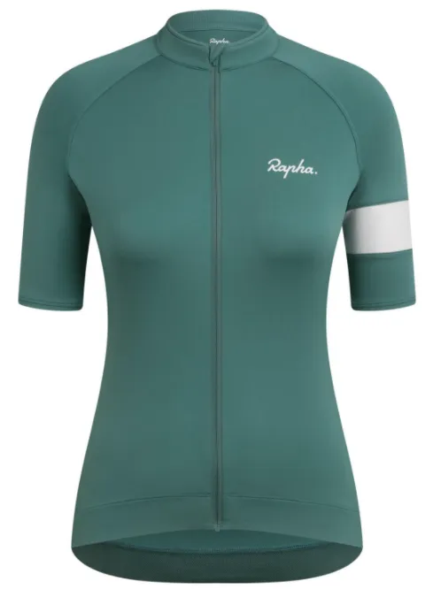 Rapha - Womens Core Jersey