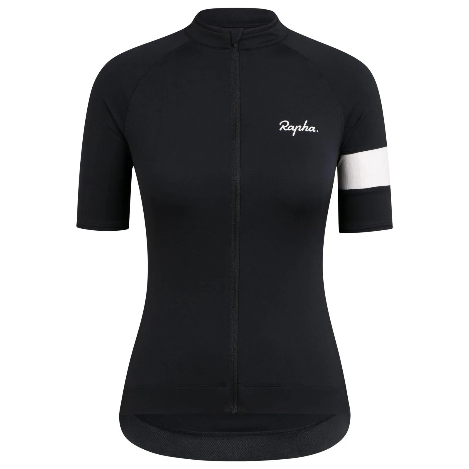 Rapha - Womens Core Jersey