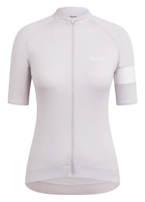 Rapha - Womens Core Jersey