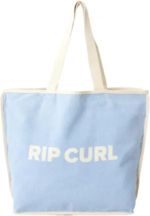 Rip Curl 2025 Classic Surf 31L Tote Bag 001WSB - Mid Blue