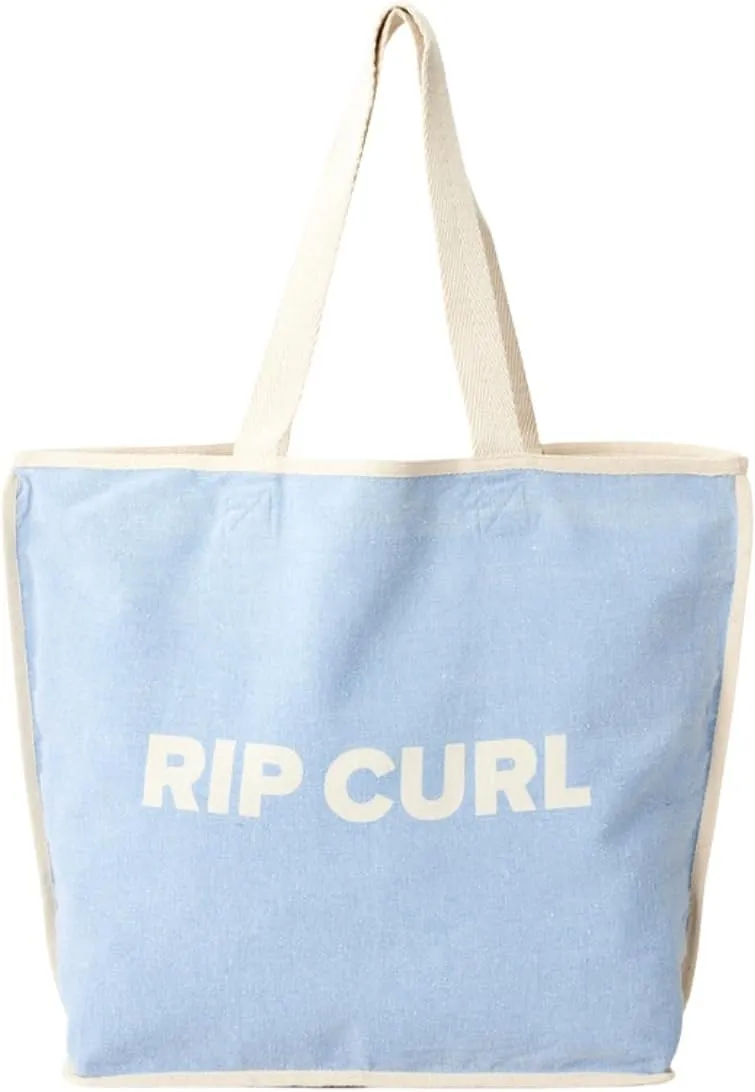 Rip Curl 2025 Classic Surf 31L Tote Bag 001WSB - Mid Blue