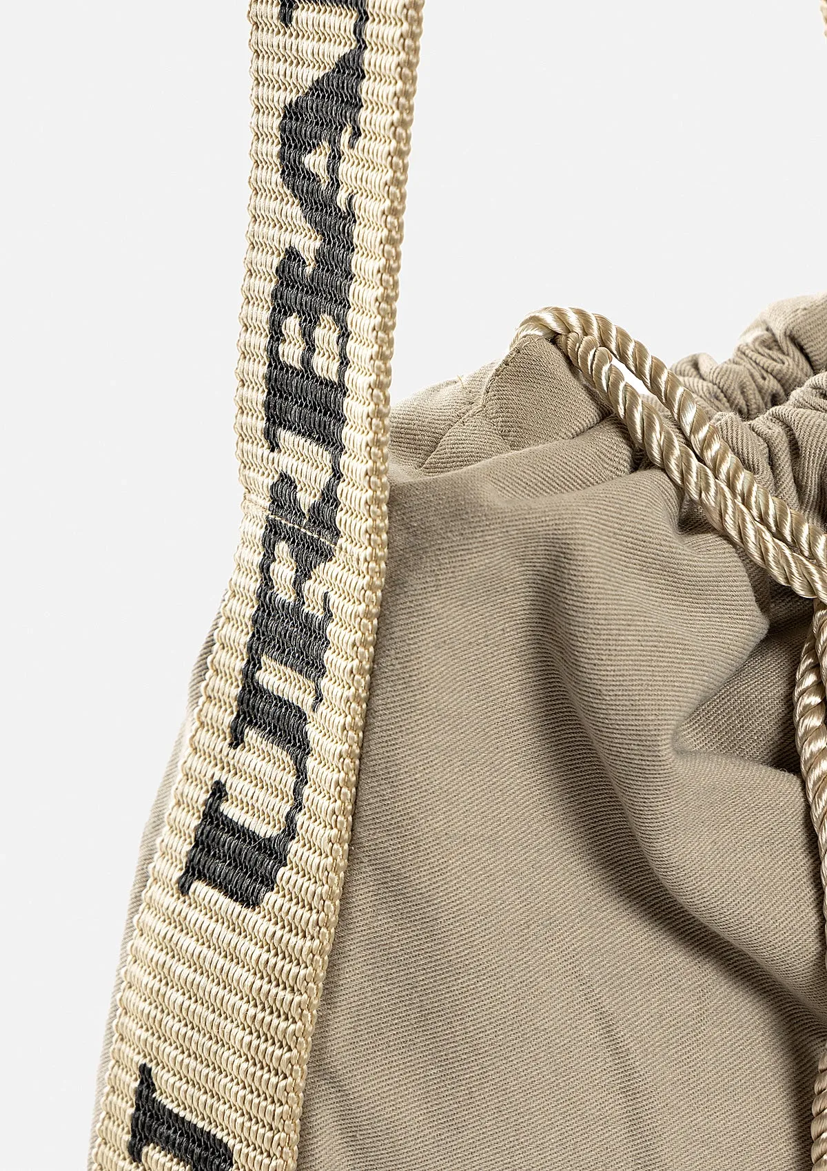 RODEO POUCH URBAN SHOULDER BAG