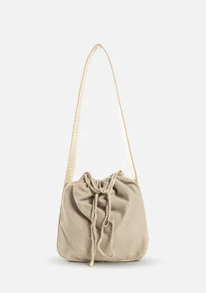 RODEO POUCH URBAN SHOULDER BAG