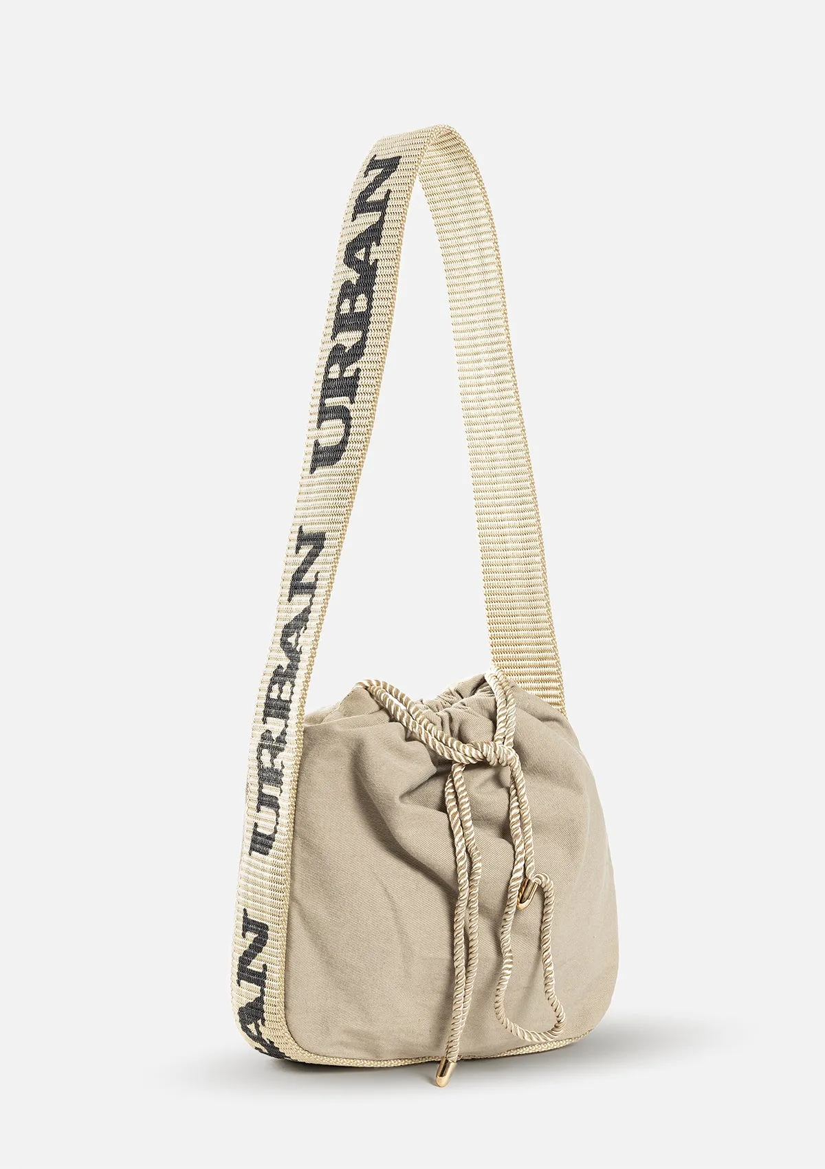 RODEO POUCH URBAN SHOULDER BAG