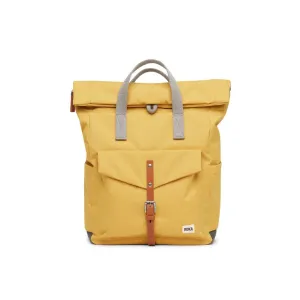 Roka Canfield C Medium Sustainable Flax