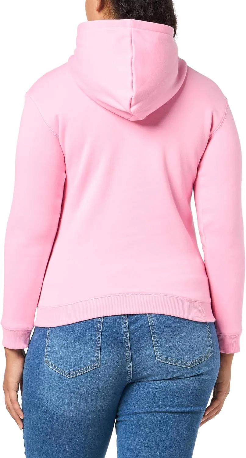 Roxy Girls' Hope You Trust Sweatshirt