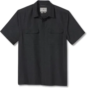Royal Robbins Sonoran Desert Short Sleeve