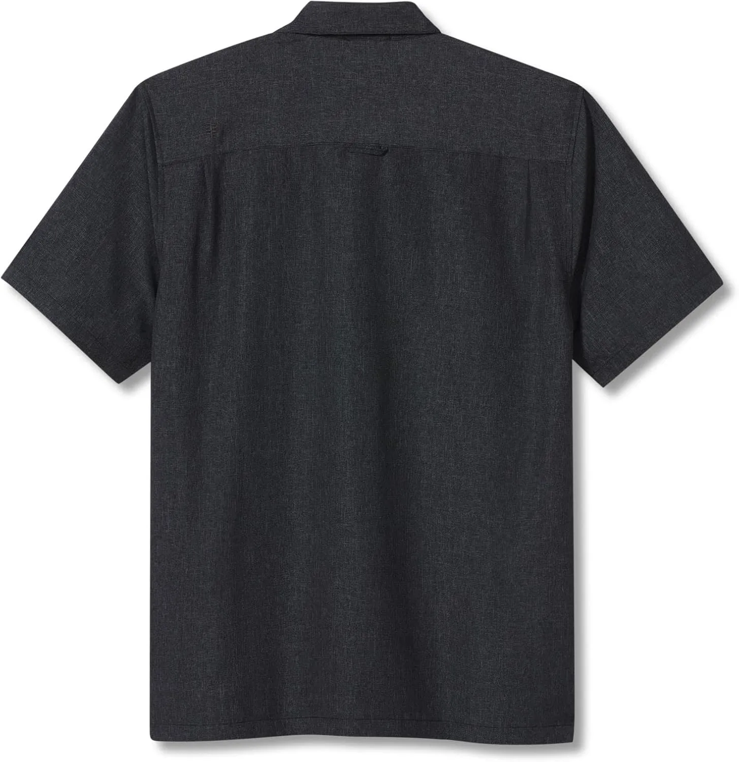 Royal Robbins Sonoran Desert Short Sleeve