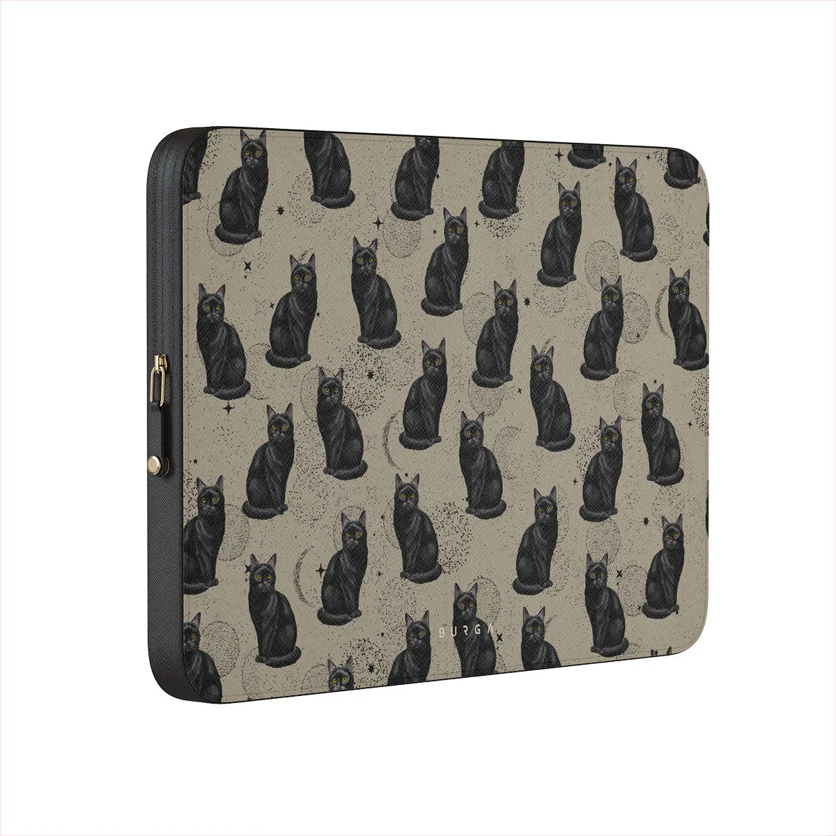 Salem - Laptop Sleeve
