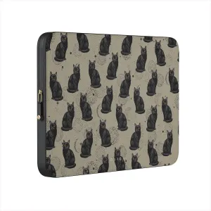 Salem - Laptop Sleeve