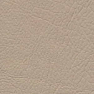Sample Italian Leather Automotive grade SeatSkins ZD3460ARR