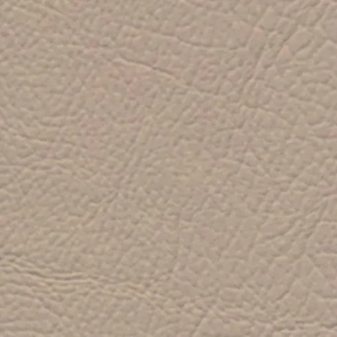 Sample Italian Leather Automotive grade SeatSkins ZD3460ARR