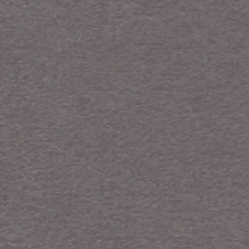 Sample Italian Leather Automotive grade SeatSkins ZMF 609