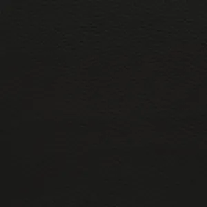 Sample Italian Leather Automotive grade SeatSkins ZN0521NP
