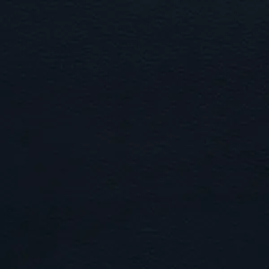 Sample Italian Leather Automotive grade SeatSkins ZN0562NP