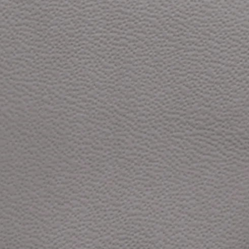 Sample Italian Leather Automotive grade SeatSkins ZN1371NP