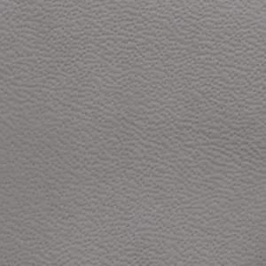 Sample Italian Leather Automotive grade SeatSkins ZN1371NP